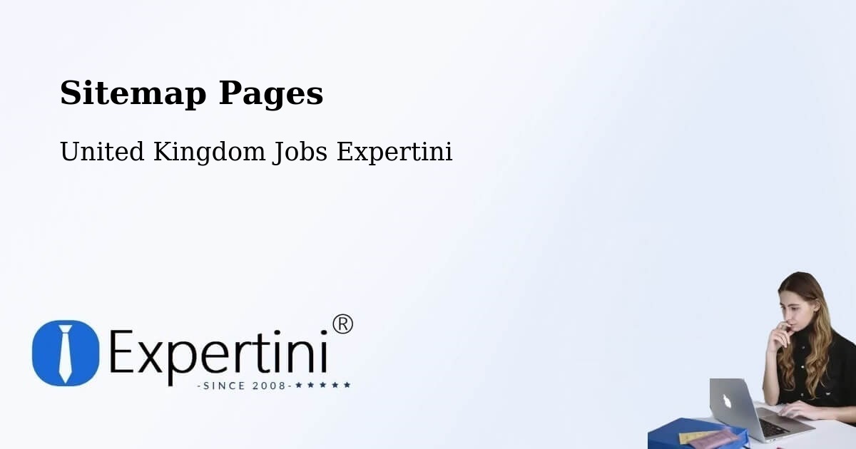 Sitemap Pages - New Pitsligo - United Kingdom Jobs Expertini